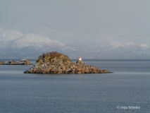 2025-Lofoten-Diashow-233-von-597