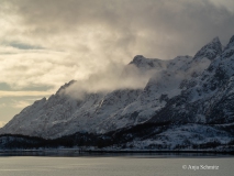 2025-Lofoten-Diashow-238-von-597
