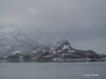 2025-Lofoten-Diashow-24-von-597