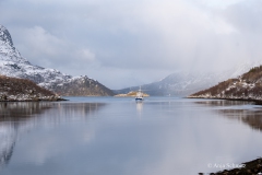 2025-Lofoten-Diashow-240-von-597