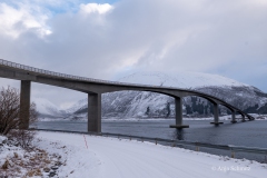 2025-Lofoten-Diashow-244-von-597