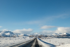 2025-Lofoten-Diashow-254-von-597