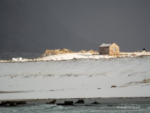 2025-Lofoten-Diashow-256-von-597