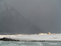 2025-Lofoten-Diashow-258-von-597
