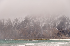 2025-Lofoten-Diashow-259-von-597