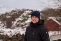 2025-Lofoten-Diashow-26-von-597