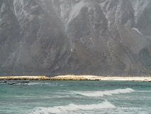 2025-Lofoten-Diashow-260-von-597