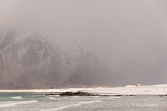 2025-Lofoten-Diashow-261-von-597