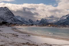2025-Lofoten-Diashow-264-von-597