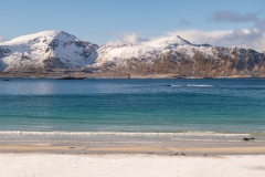2025-Lofoten-Diashow-266-von-597
