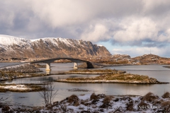 2025-Lofoten-Diashow-271-von-597