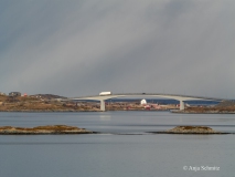 2025-Lofoten-Diashow-272-von-597