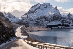 2025-Lofoten-Diashow-274-von-597