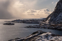 2025-Lofoten-Diashow-275-von-597