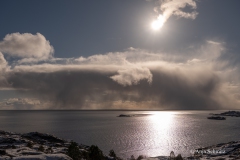 2025-Lofoten-Diashow-277-von-597
