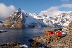 2025-Lofoten-Diashow-278-von-597