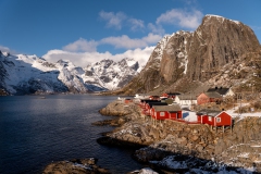 2025-Lofoten-Diashow-279-von-597
