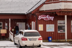 2025-Lofoten-Diashow-28-von-597