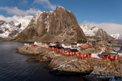 2025-Lofoten-Diashow-280-von-597