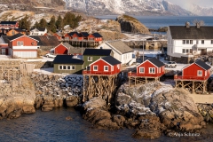 2025-Lofoten-Diashow-281-von-597