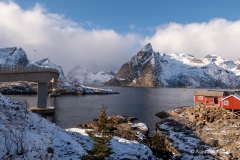 2025-Lofoten-Diashow-282-von-597