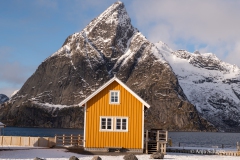 2025-Lofoten-Diashow-284-von-597