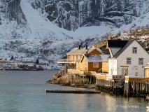 2025-Lofoten-Diashow-286-von-597