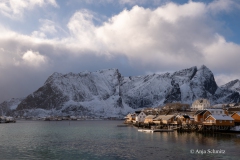 2025-Lofoten-Diashow-288-von-597