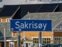 2025-Lofoten-Diashow-289-von-597