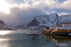 2025-Lofoten-Diashow-290-von-597