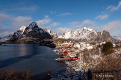 2025-Lofoten-Diashow-292-von-597
