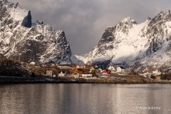 2025-Lofoten-Diashow-298-von-597