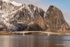 2025-Lofoten-Diashow-299-von-597