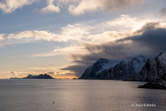 2025-Lofoten-Diashow-303-von-597