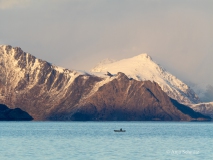2025-Lofoten-Diashow-306-von-597