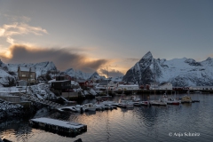 2025-Lofoten-Diashow-308-von-597