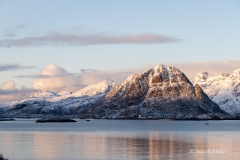 2025-Lofoten-Diashow-310-von-597