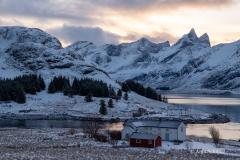2025-Lofoten-Diashow-312-von-597