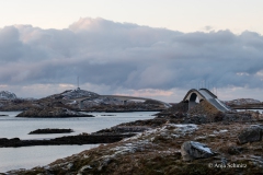 2025-Lofoten-Diashow-313-von-597