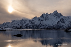 2025-Lofoten-Diashow-317-von-597
