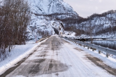 2025-Lofoten-Diashow-319-von-597