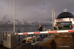 2025-Lofoten-Diashow-32-von-597