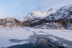 2025-Lofoten-Diashow-322-von-597