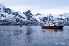 2025-Lofoten-Diashow-323-von-597