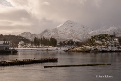 2025-Lofoten-Diashow-33-von-597