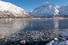 2025-Lofoten-Diashow-340-von-597
