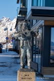 2025-Lofoten-Diashow-343-von-597