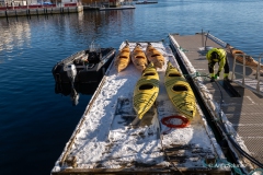 2025-Lofoten-Diashow-346-von-597
