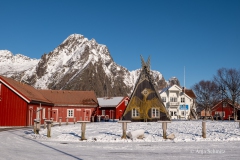 2025-Lofoten-Diashow-347-von-597