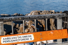 2025-Lofoten-Diashow-355-von-597